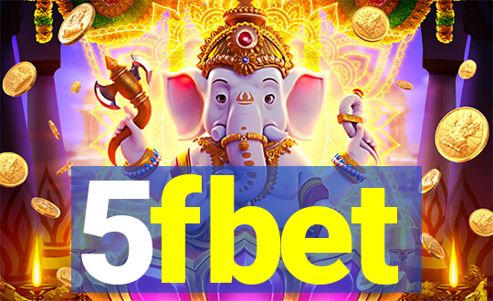 5fbet