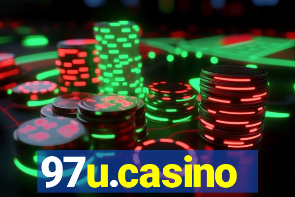 97u.casino