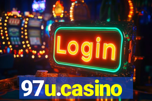 97u.casino