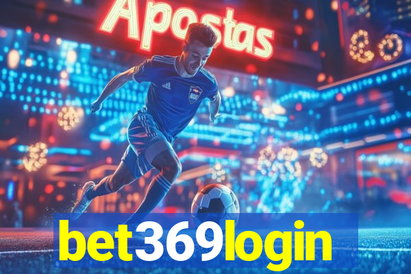 bet369login