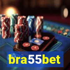 bra55bet