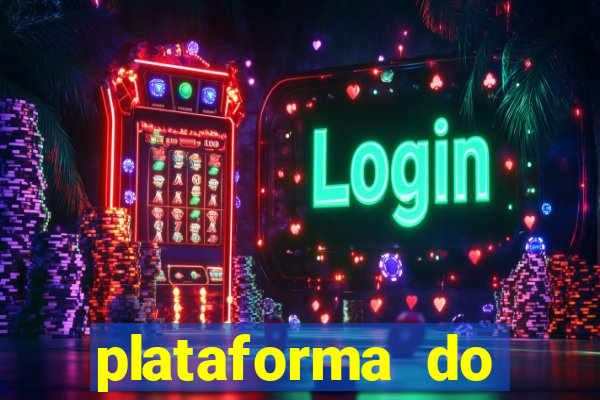 plataforma do coelho fortuna