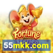 55mkk.com