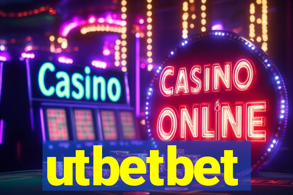 utbetbet