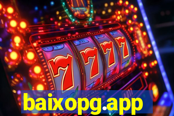 baixopg.app