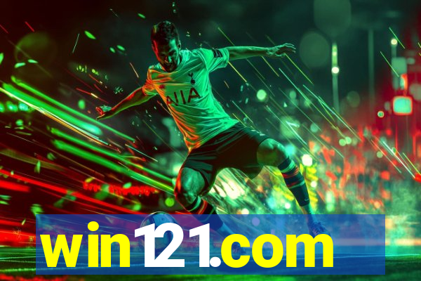 win121.com