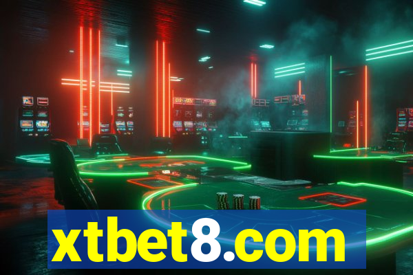 xtbet8.com