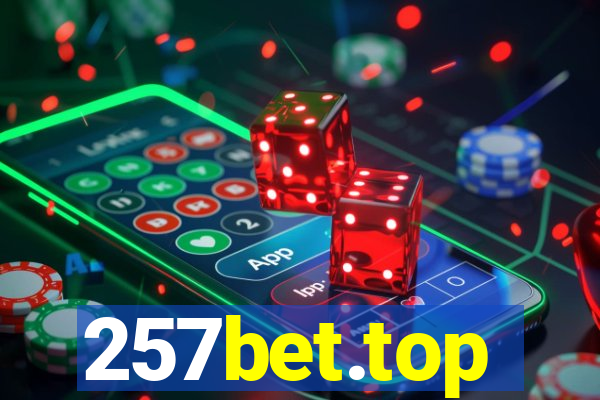 257bet.top