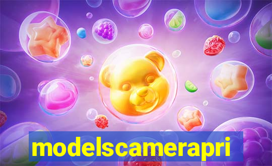 modelscameraprive