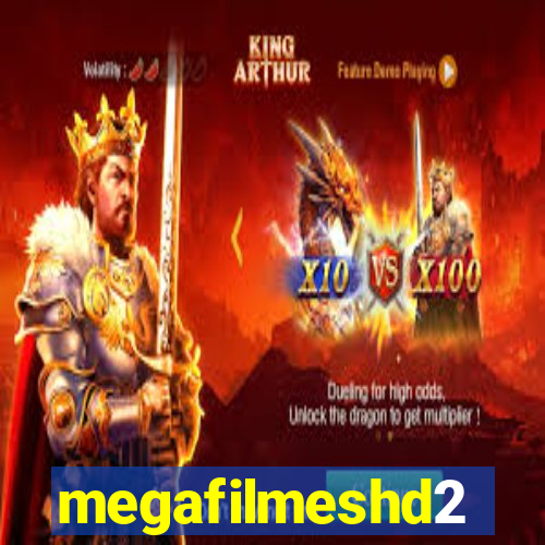 megafilmeshd2