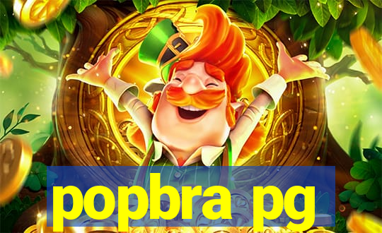 popbra pg