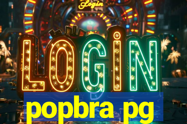 popbra pg