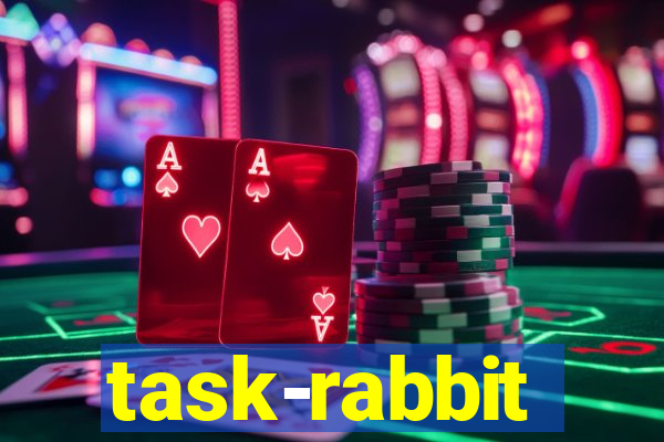 task-rabbit