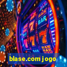 blase.com jogo