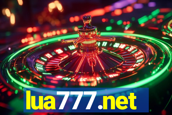 lua777.net