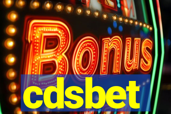 cdsbet