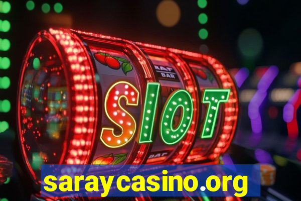 saraycasino.org