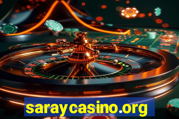 saraycasino.org