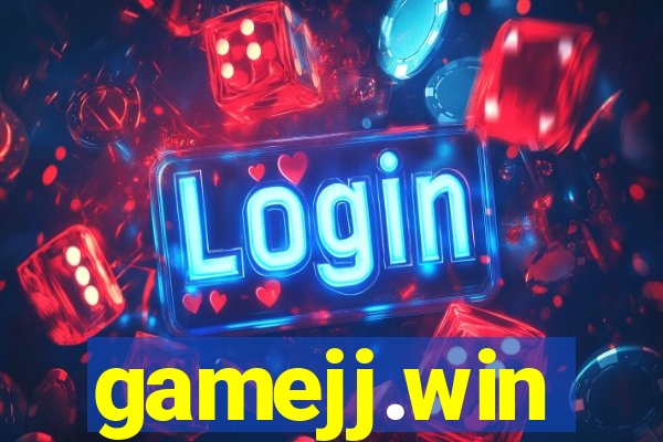 gamejj.win