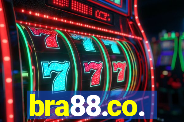 bra88.co.