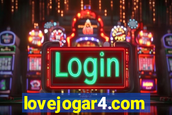 lovejogar4.com