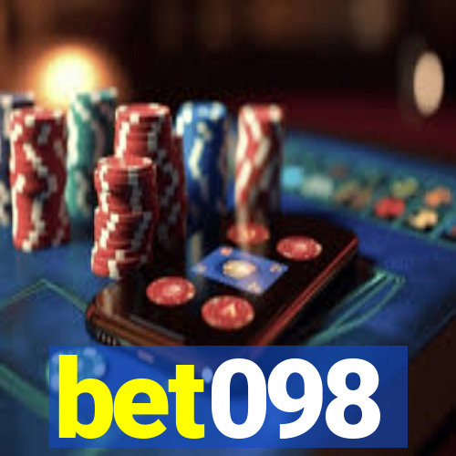 bet098