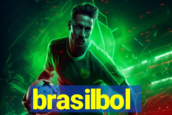 brasilbol