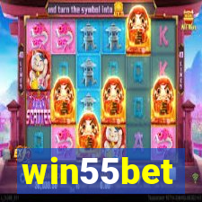 win55bet