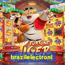 brazilelectronic.com