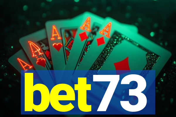 bet73