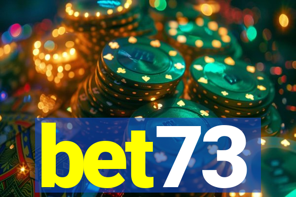 bet73