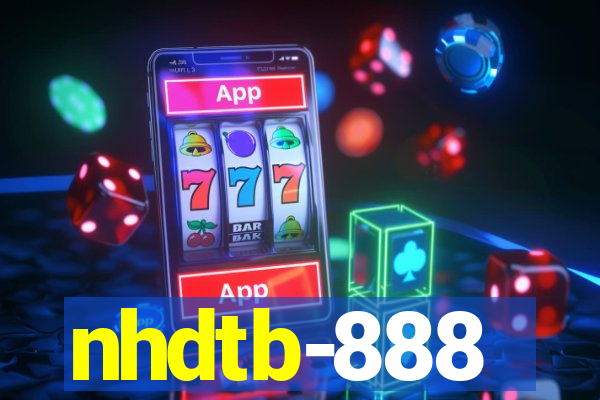 nhdtb-888