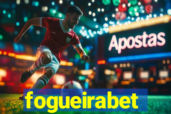 fogueirabet