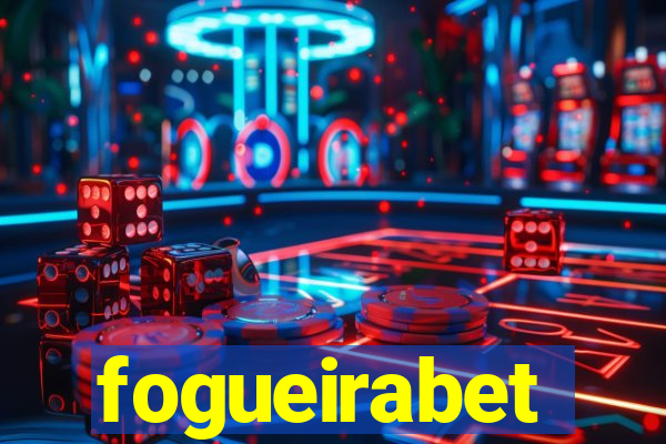 fogueirabet