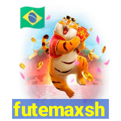 futemaxsh