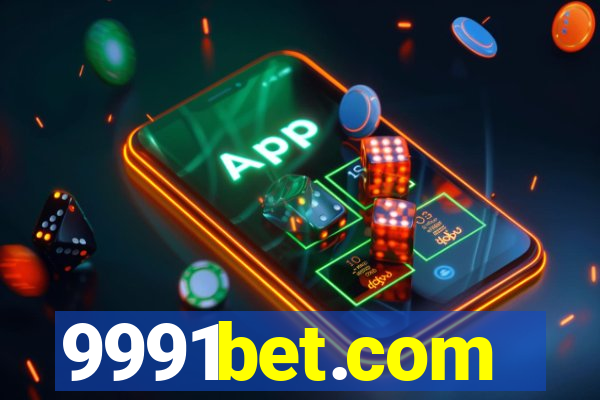 9991bet.com