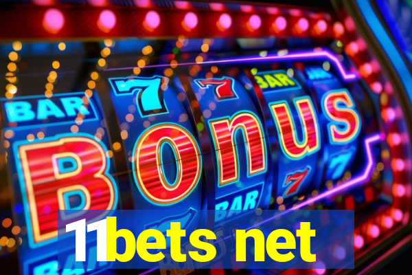 11bets net