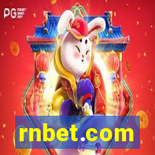 rnbet.com