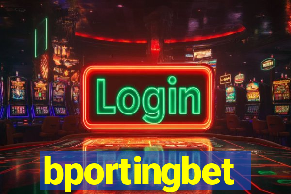 bportingbet