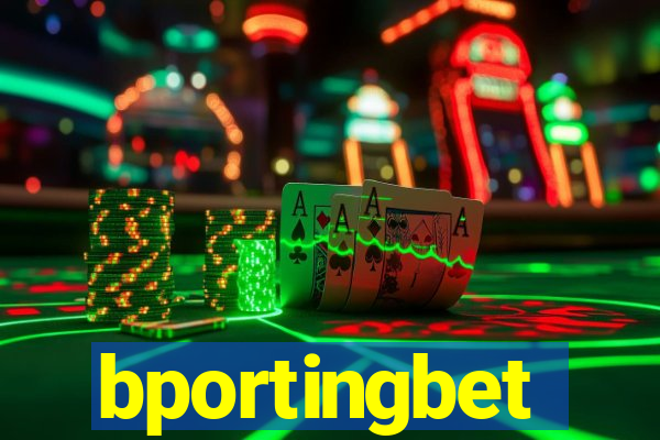 bportingbet