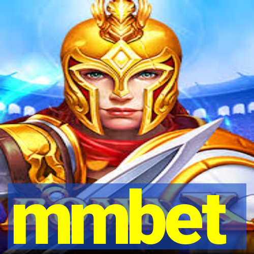 mmbet