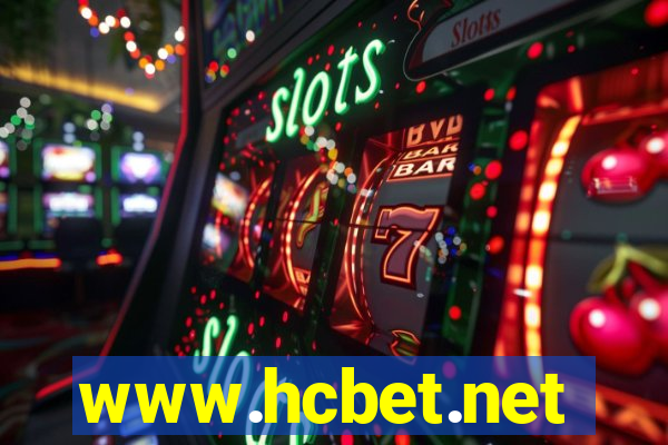 www.hcbet.net