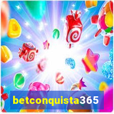 betconquista365