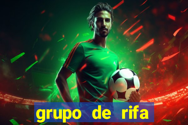 grupo de rifa whatsapp bahia