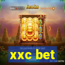 xxc bet