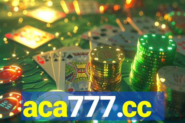 aca777.cc