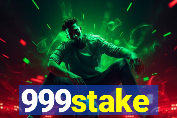 999stake