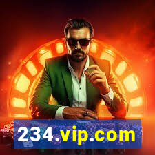 234.vip.com