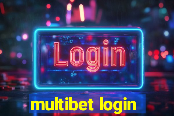 multibet login