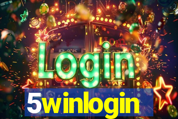 5winlogin